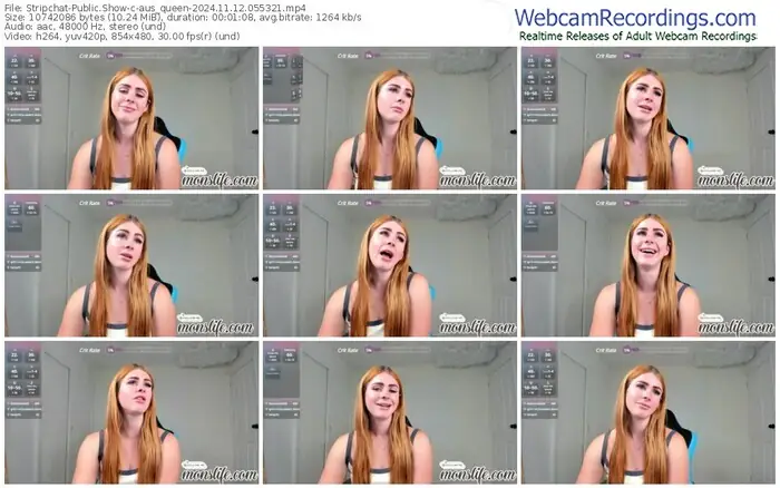 stripchat-aus_queen-11-12-2024-05-53-21
