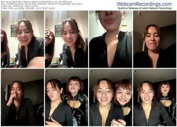 stripchat-destinyiswild-11-12-2024-05-24-48