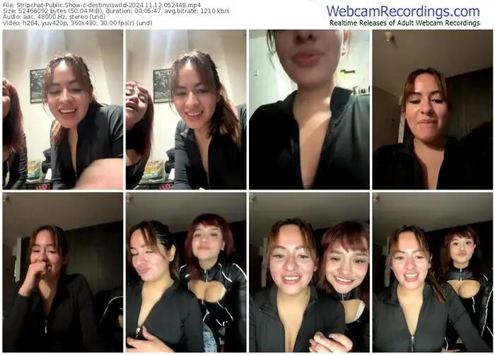 stripchat-destinyiswild-11-12-2024-05-24-48