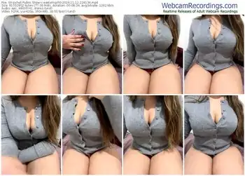 stripchat-easterngirl0-11-12-2024-22-41-34