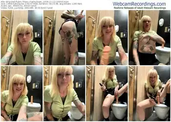 stripchat-haileyhope_-11-12-2024-13-50-00