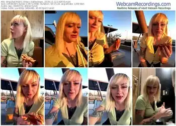 stripchat-haileyhope_-11-12-2024-14-20-33