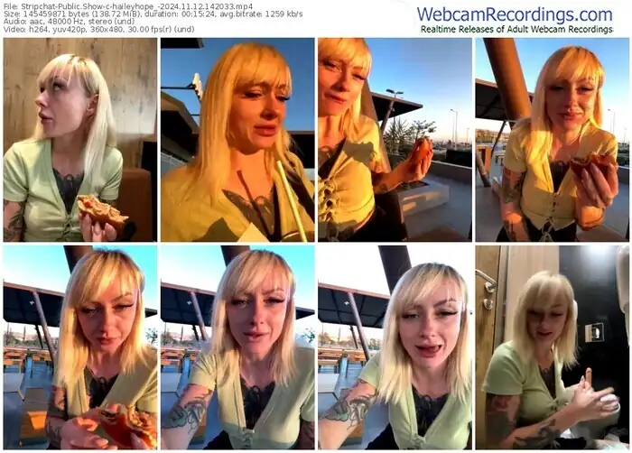 stripchat-haileyhope_-11-12-2024-14-20-33