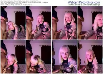 stripchat-haileyhope_-11-12-2024-19-17-59