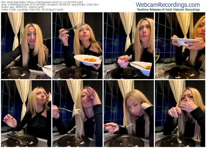 stripchat-harleyejoker-11-12-2024-20-23-05
