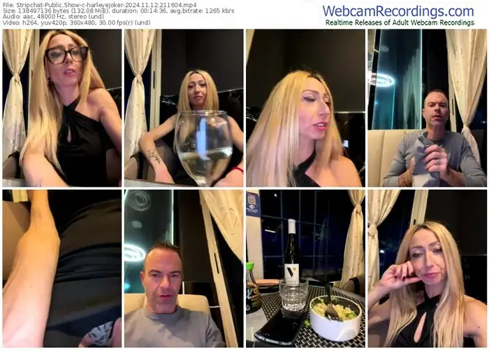 stripchat-harleyejoker-11-12-2024-21-16-04