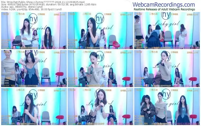 stripchat-hymsv7777777-11-12-2024-09-36-25