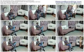 stripchat-jackstanford-11-12-2024-20-20-33