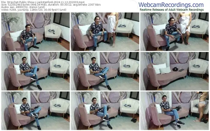stripchat-jackstanford-11-12-2024-20-20-33