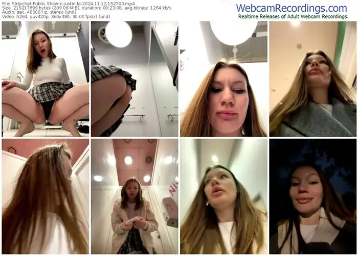 stripchat-justmila-11-12-2024-15-27-00