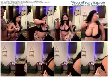 stripchat-la_2toxicc-11-12-2024-02-29-29