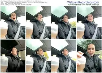 stripchat-lola_tentatiion-11-12-2024-09-35-42