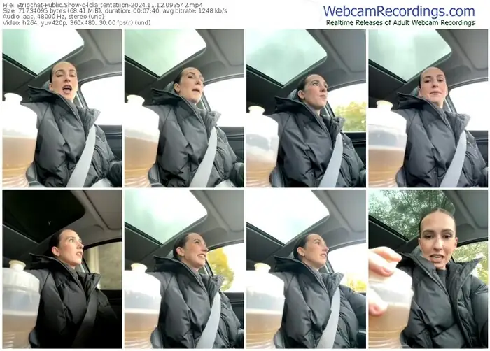 stripchat-lola_tentatiion-11-12-2024-09-35-42