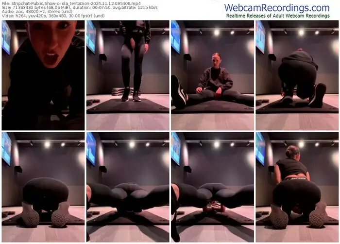 stripchat-lola_tentatiion-11-12-2024-09-54-08