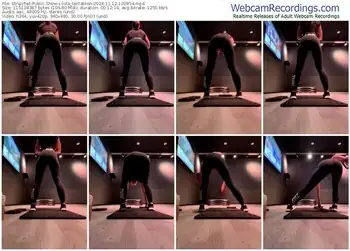 stripchat-lola_tentatiion-11-12-2024-10-09-54