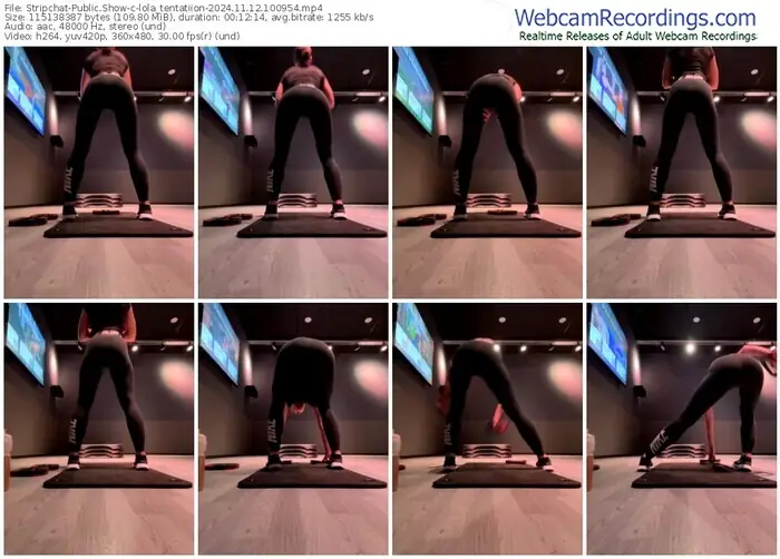 stripchat-lola_tentatiion-11-12-2024-10-09-54