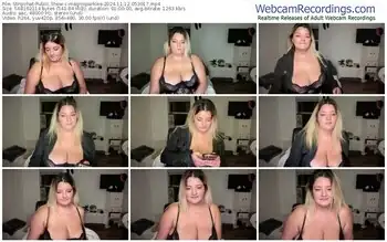 stripchat-magicsparkles-11-12-2024-05-30-17