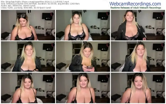 stripchat-magicsparkles-11-12-2024-05-30-17