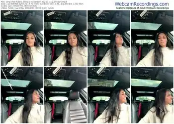 stripchat-mila6969-11-12-2024-14-55-15