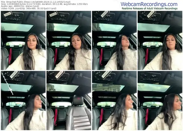 stripchat-mila6969-11-12-2024-14-55-15