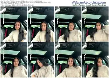 stripchat-mila6969-11-12-2024-15-10-08