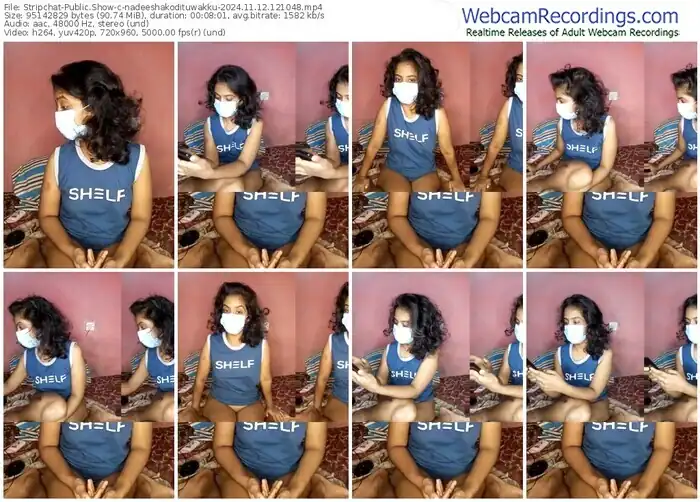 stripchat-nadeeshakodituwakku-11-12-2024-12-10-48