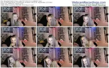 stripchat-niki7377-11-12-2024-08-28-27