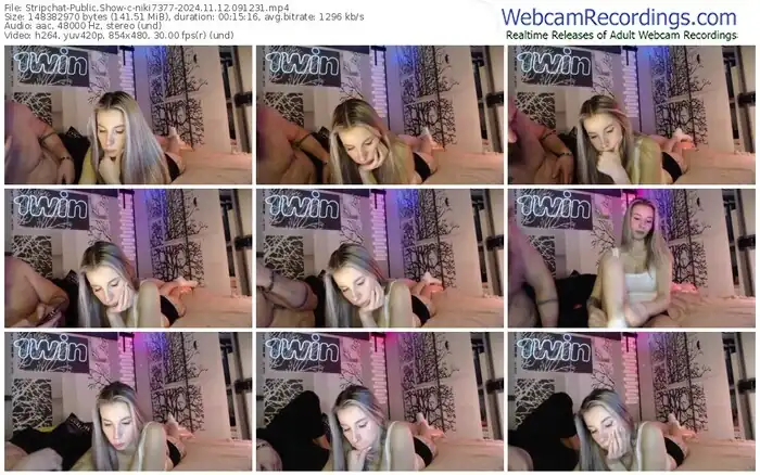 stripchat-niki7377-11-12-2024-09-12-31