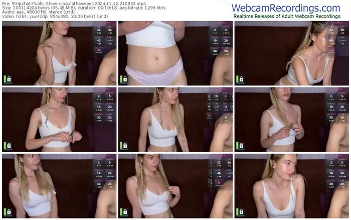 stripchat-paulathesweet-11-12-2024-21-08-33