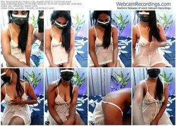 stripchat-ruki_anglelk-11-12-2024-00-11-45