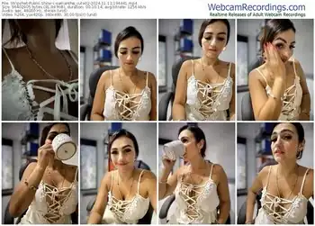 stripchat-samantha_cute02-11-12-2024-19-44-41