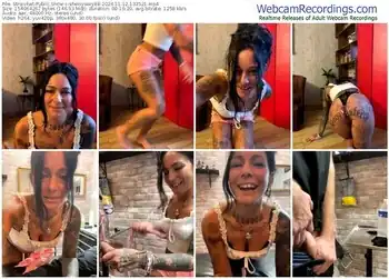 stripchat-shelsysexy88-11-12-2024-13-35-21