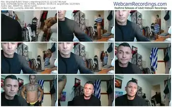 stripchat-star4king-11-12-2024-16-17-46