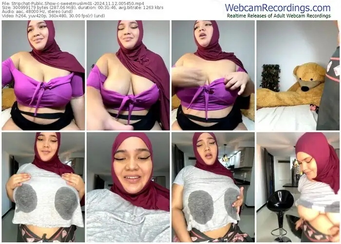 stripchat-sweetmuslim01-11-12-2024-00-54-50