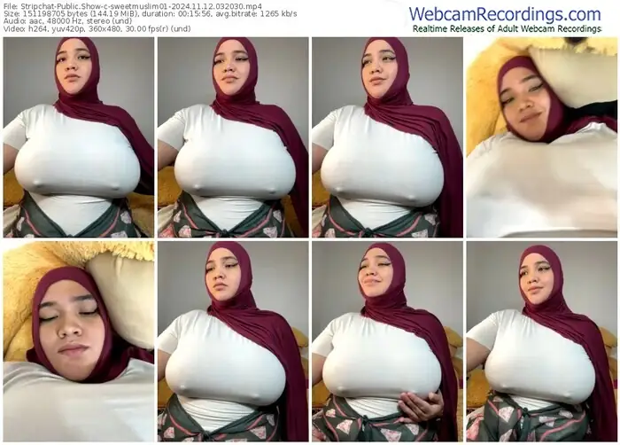 stripchat-sweetmuslim01-11-12-2024-03-20-30