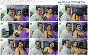 stripchat-tarivishu23-11-12-2024-03-43-28