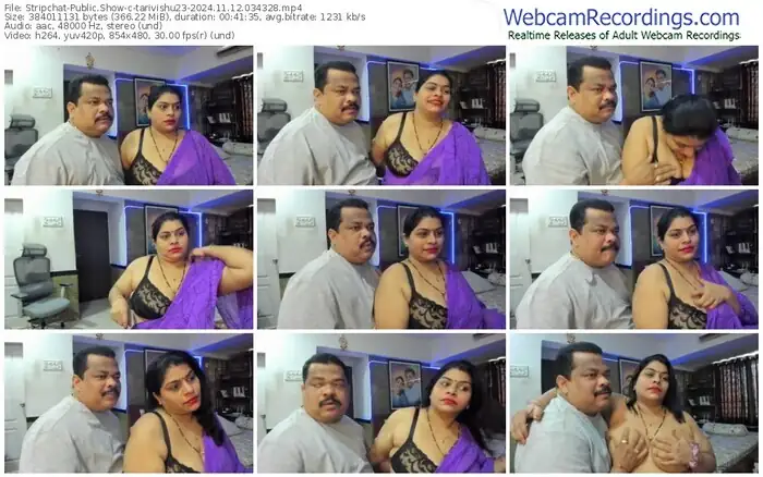 stripchat-tarivishu23-11-12-2024-03-43-28