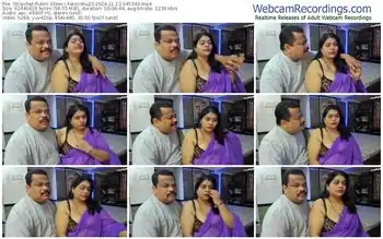 stripchat-tarivishu23-11-12-2024-04-53-43