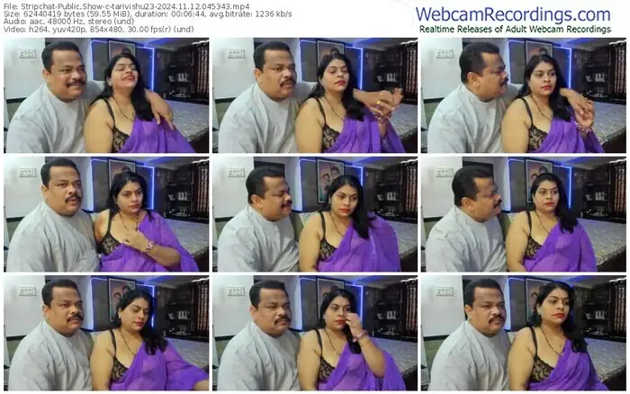 stripchat-tarivishu23-11-12-2024-04-53-43