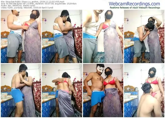 stripchat-u_andme_-11-12-2024-01-14-35