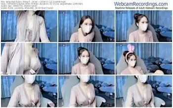 stripchat----ariel----11-12-2024-15-28-58