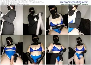 stripchat--arab_milf--11-12-2024-07-28-24