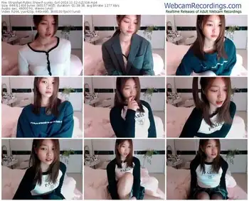 stripchat--lucky_girl-11-12-2024-02-19-18