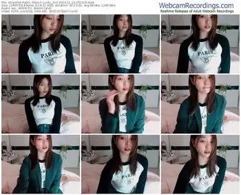 stripchat--lucky_girl-11-12-2024-05-14-18