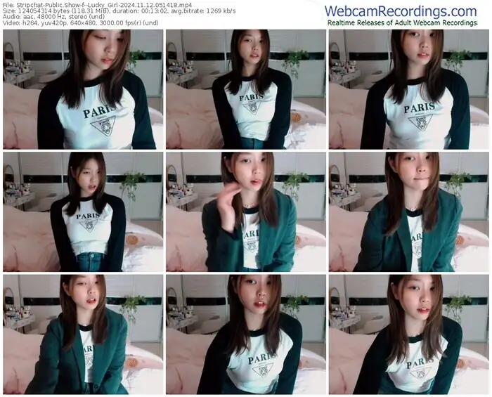 stripchat--lucky_girl-11-12-2024-05-14-18