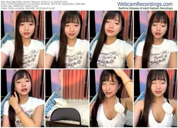 stripchat--meimei--11-12-2024-14-41-24