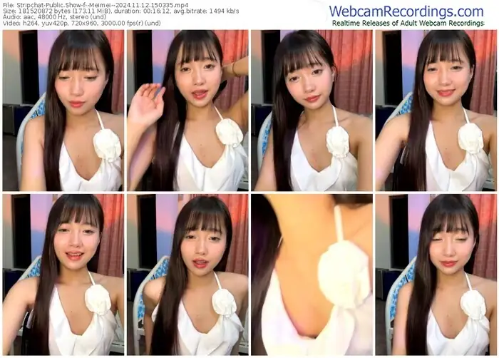 stripchat--meimei--11-12-2024-15-03-35