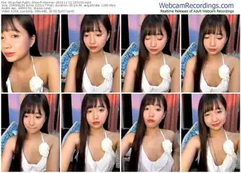 stripchat--meimei--11-12-2024-15-51-35