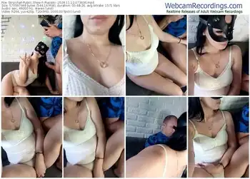 stripchat--pupsiki--11-12-2024-07-34-36