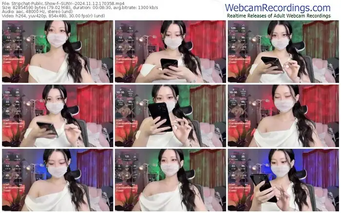 stripchat--suny--11-12-2024-17-03-58